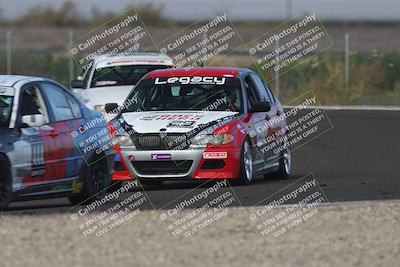 media/Oct-19-2025-Nasa (Sun) [[622c91e2bf]]/Race Group C/Turn 9/